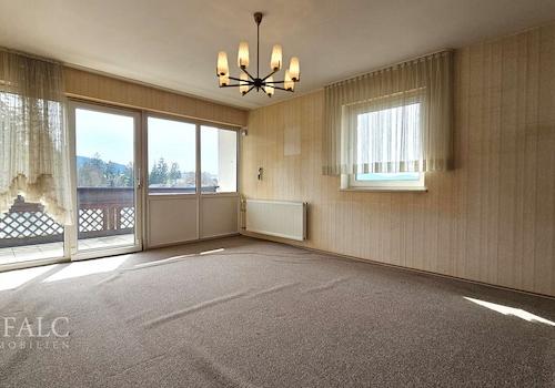 Wohnzimmer OG