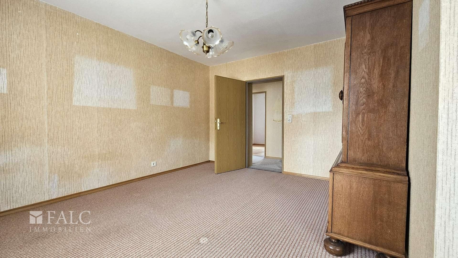 Büro OG