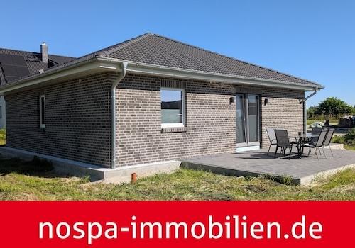 Ihre Terrasse