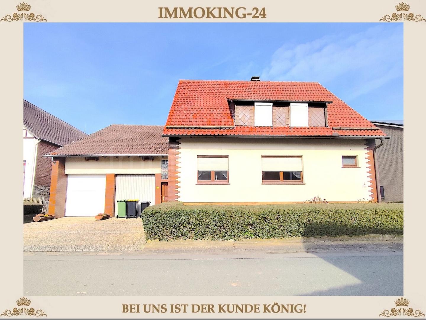 ++ TOP ANGEBOT! ++