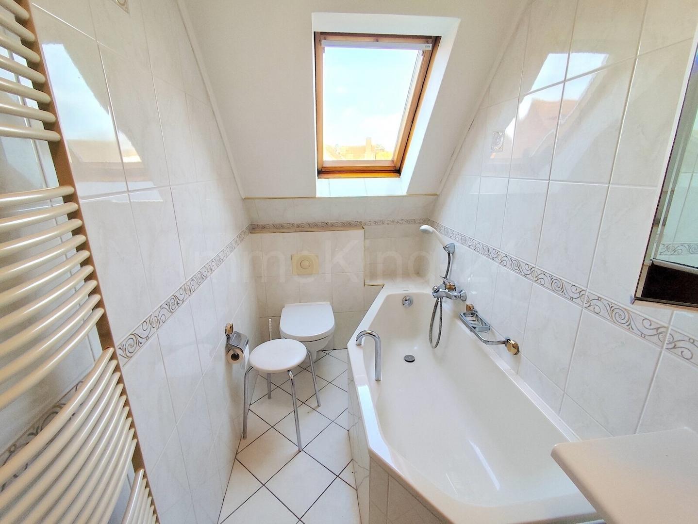 BADEZIMMER 2