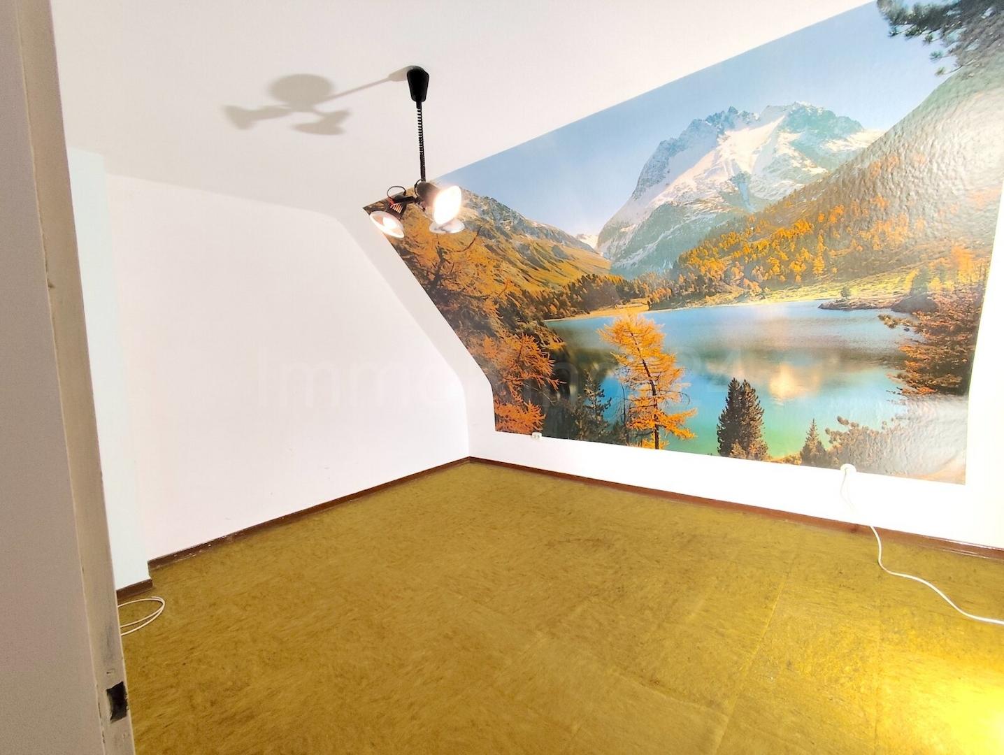 SCHLAFZIMMER 3