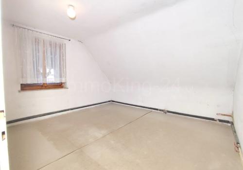SCHLAFZIMMER 4