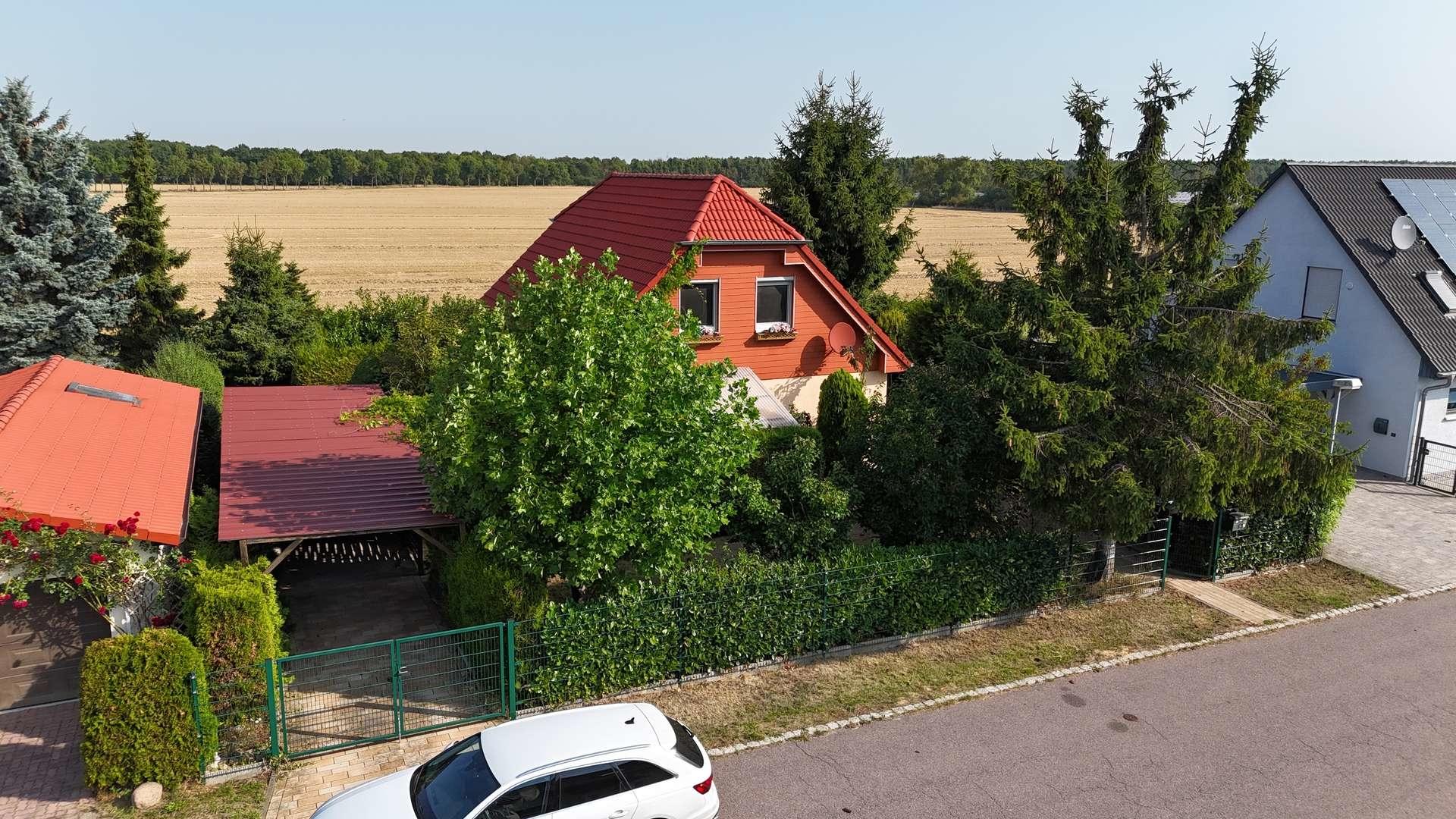 Hausansicht_2