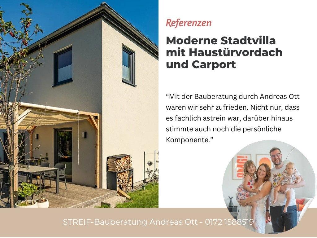 Referenz Kunden