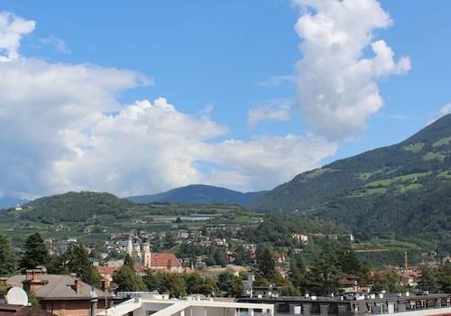 01Aussicht
