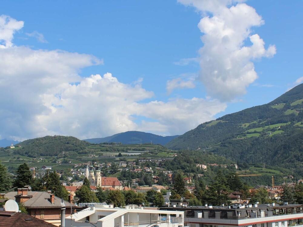 01Aussicht