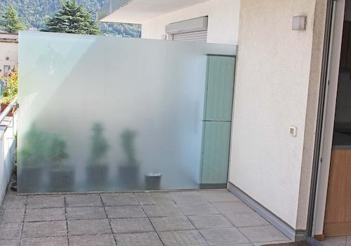 02Terrasse