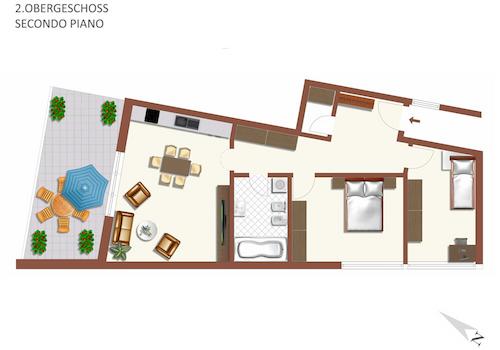 10Grundriss-WG