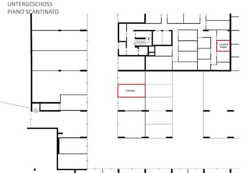 11Grundriss-KG
