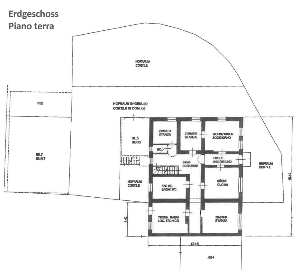 erdgeschoss-2
