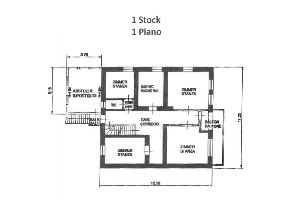 plan-1.-stock