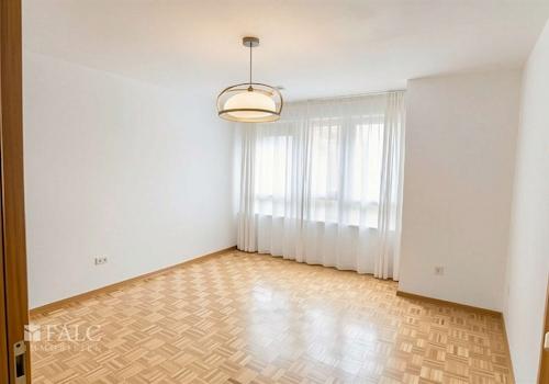 Wohnzimmer - (KI generiert)