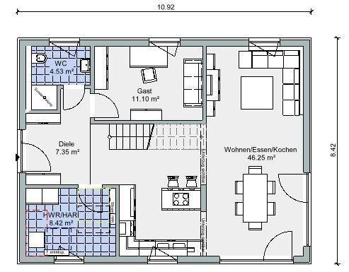 Bestseller FAMILY 150 - EG