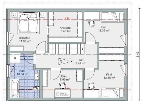 Bestseller FAMILY 150 - DG