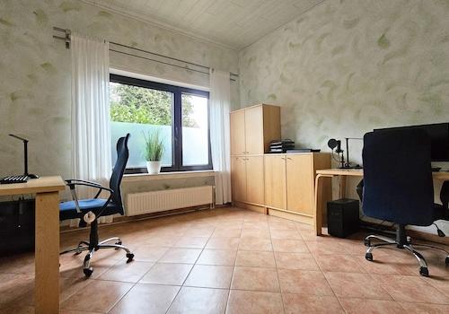 Gewerberaum 2 im EG 