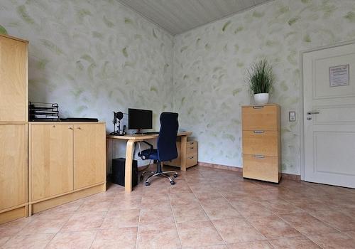 Gewerberaum 2 im EG 
