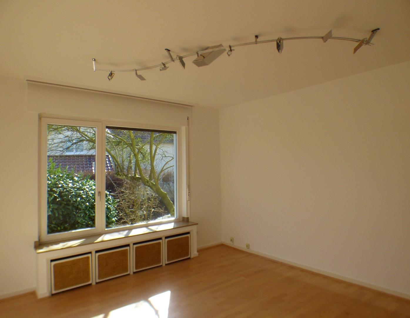 Arbeitszimmer