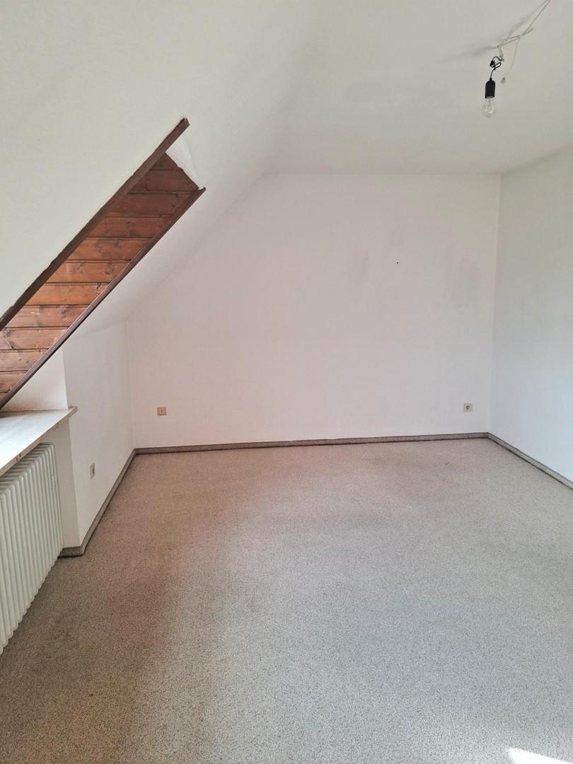 Arbeitszimmer
