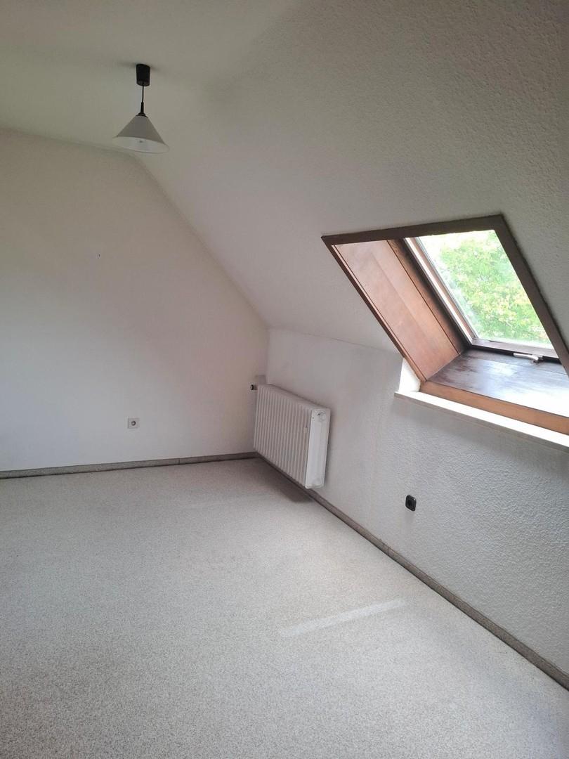 Gästezimmer