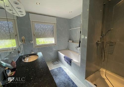 Badezimmer_EG_02