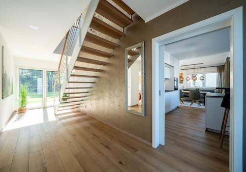 Innendesign