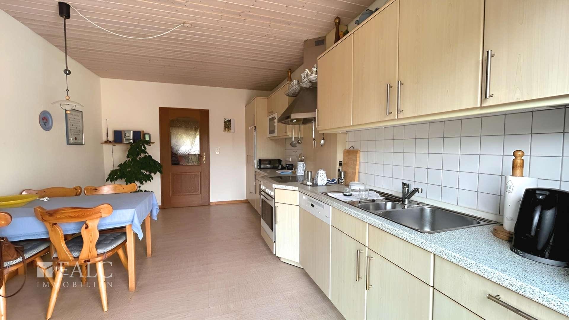 Küche