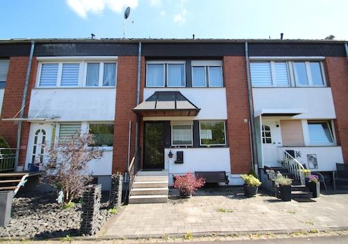 EG_Aussenansicht10