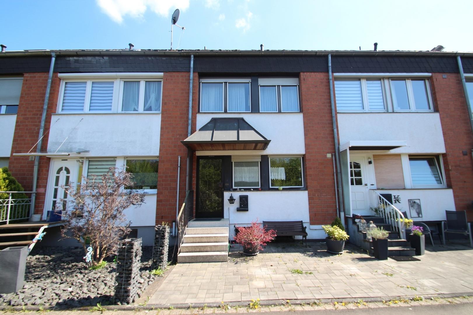 EG_Aussenansicht10