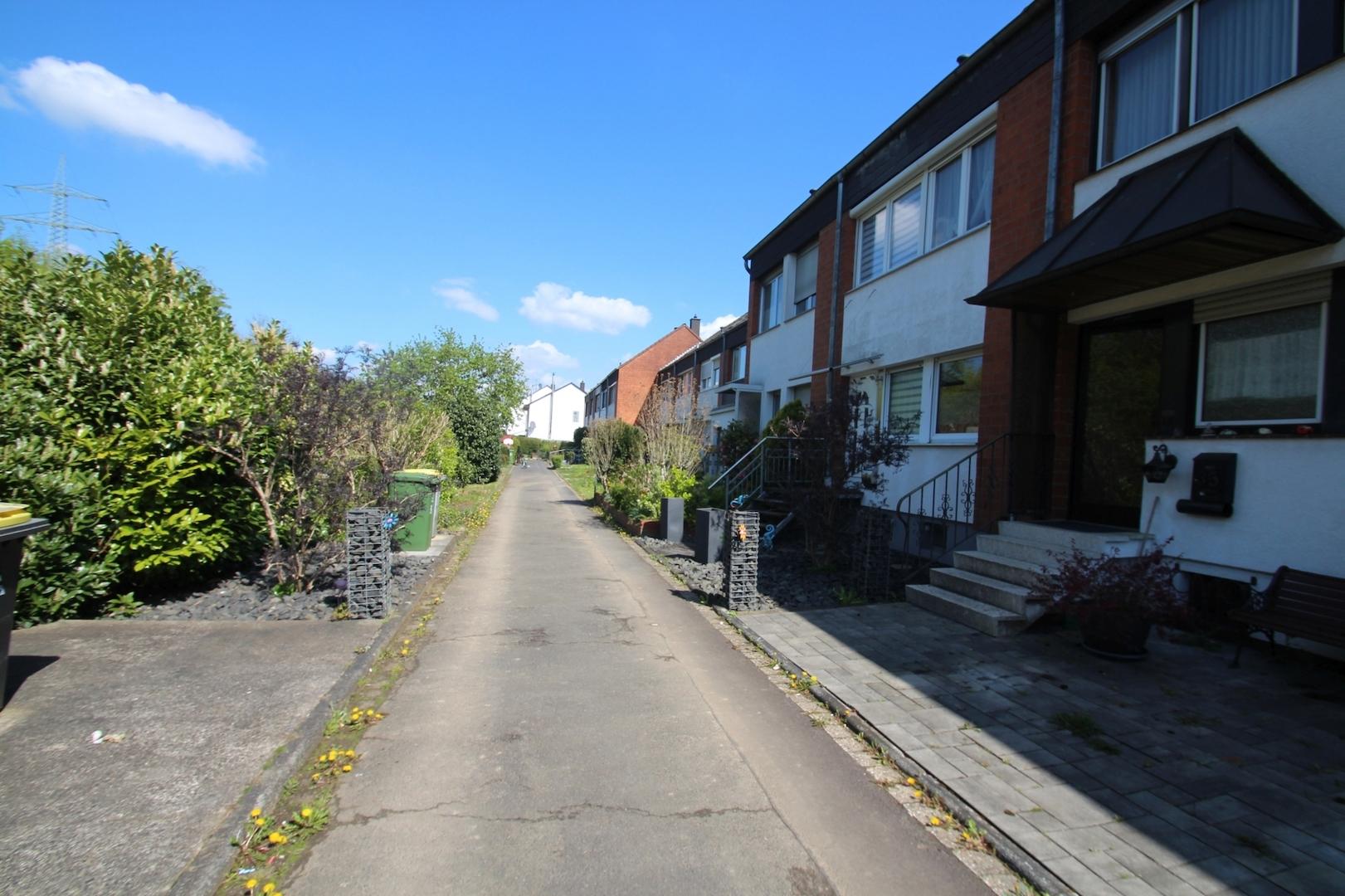 EG_Aussenansicht1