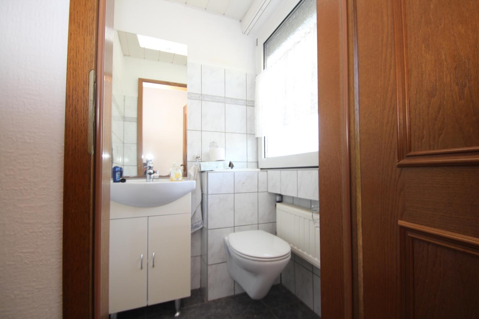 EG_Gäste_WC