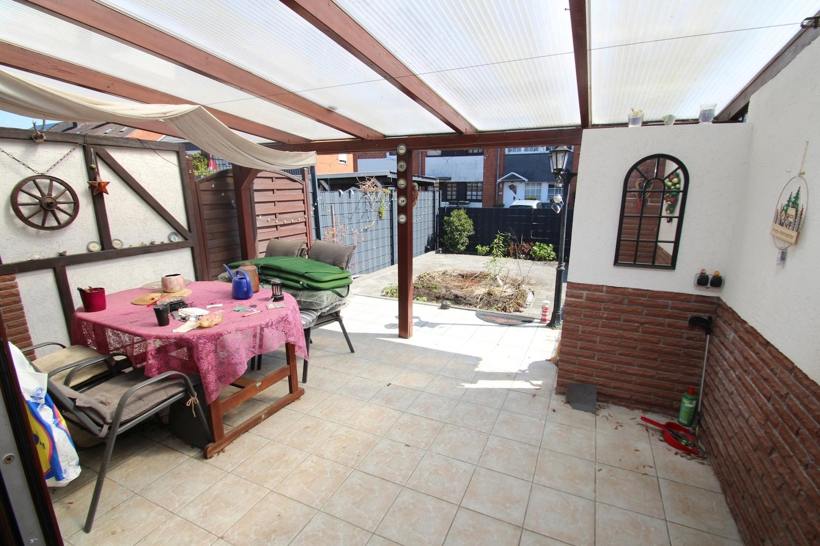 EG_Terrasse