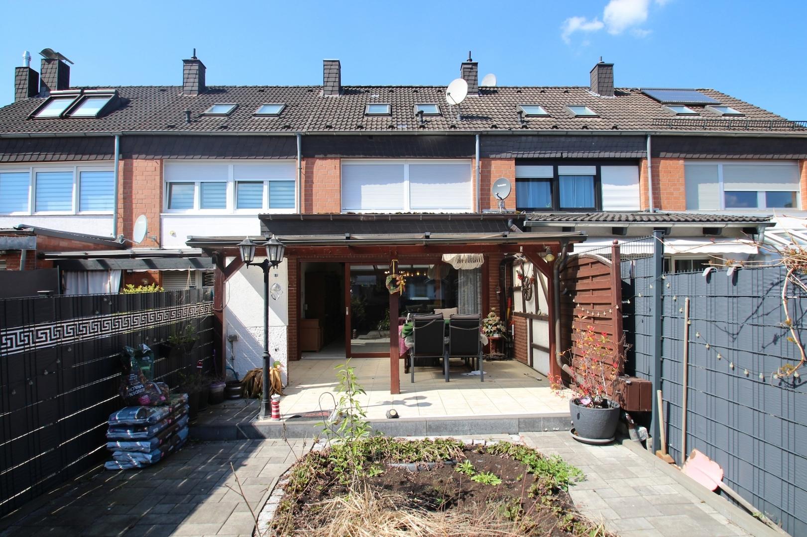 EG_Terrasse