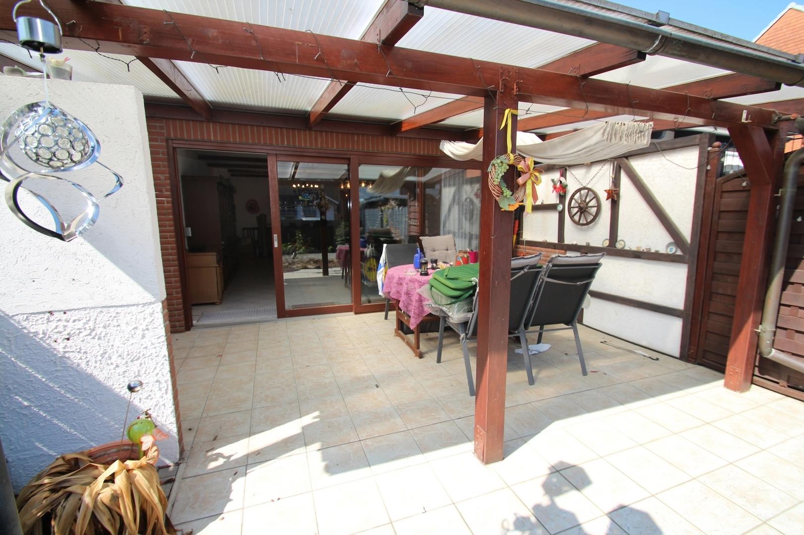 EG_Terrasse