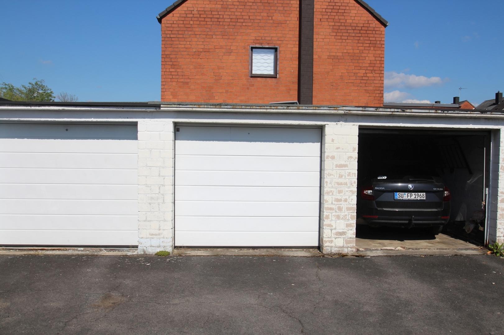 EG_Garage