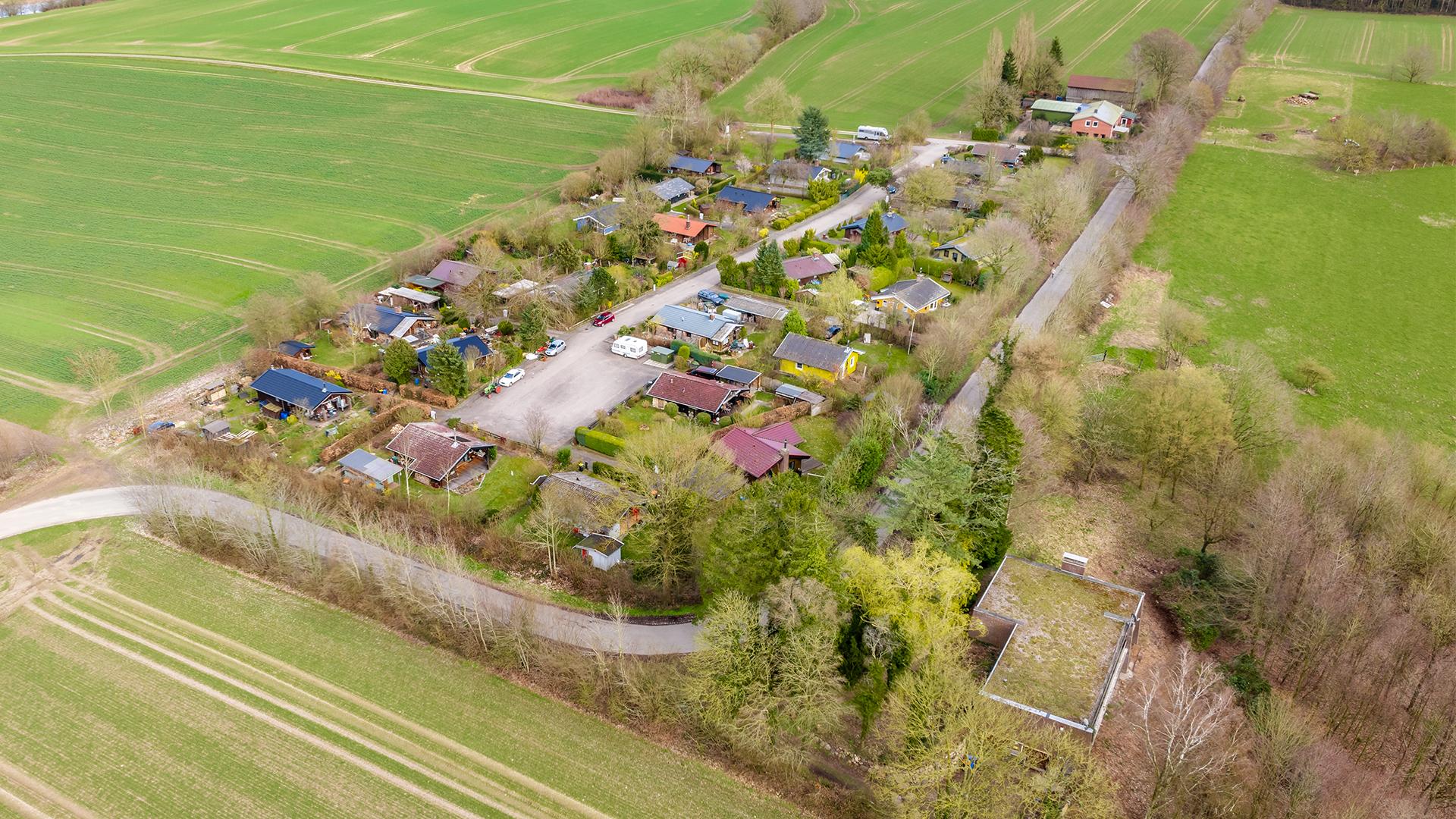 Umgebung