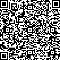 QR-Lageplan