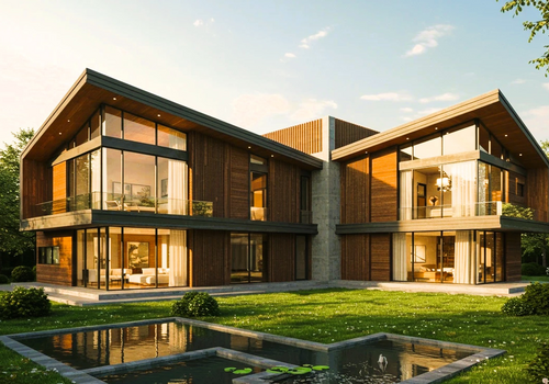 unverbindliche Illustration