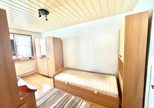 Gästezimmer