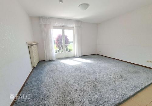 Zimmer