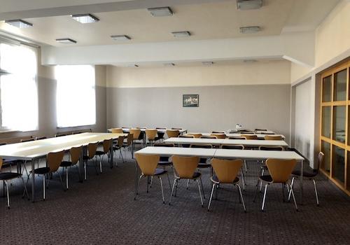 Konferenzraum