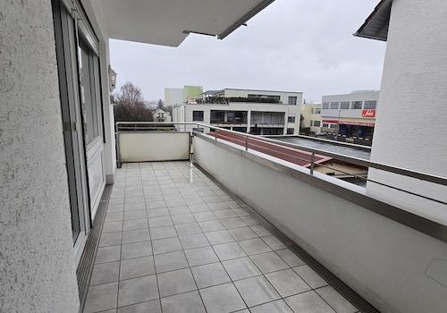 Balkon 1