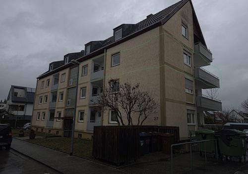 Haus