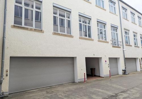 3A_29_Aussenansicht_eingang