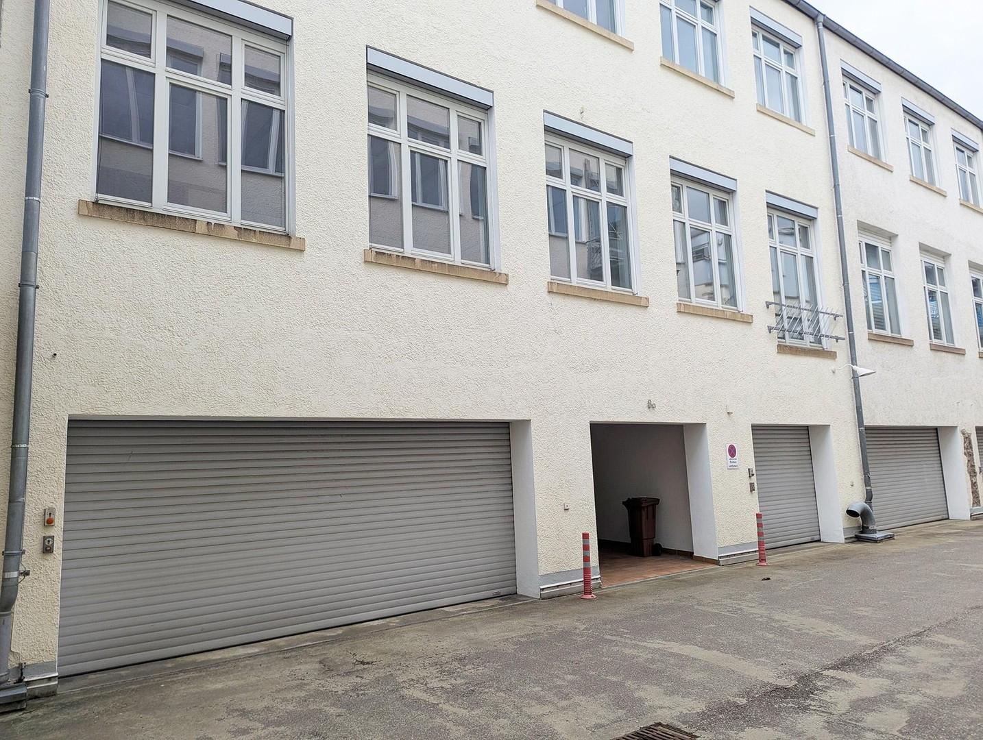 3A_29_Aussenansicht_eingang