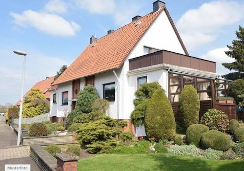 ansprechendes_EFH_2_Musterfoto