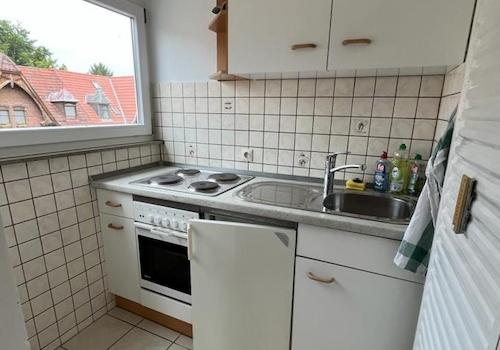 Küche