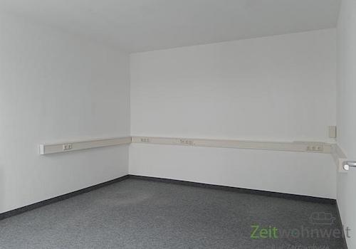 Büroraum 3
