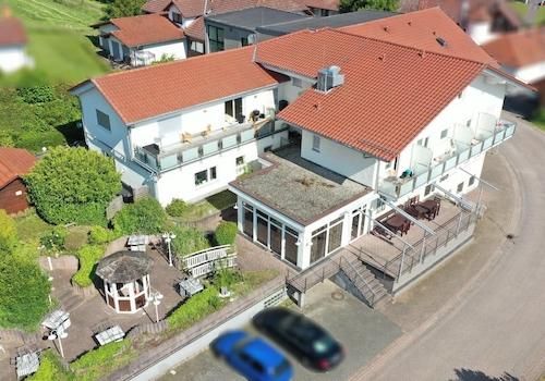Luftbild 2