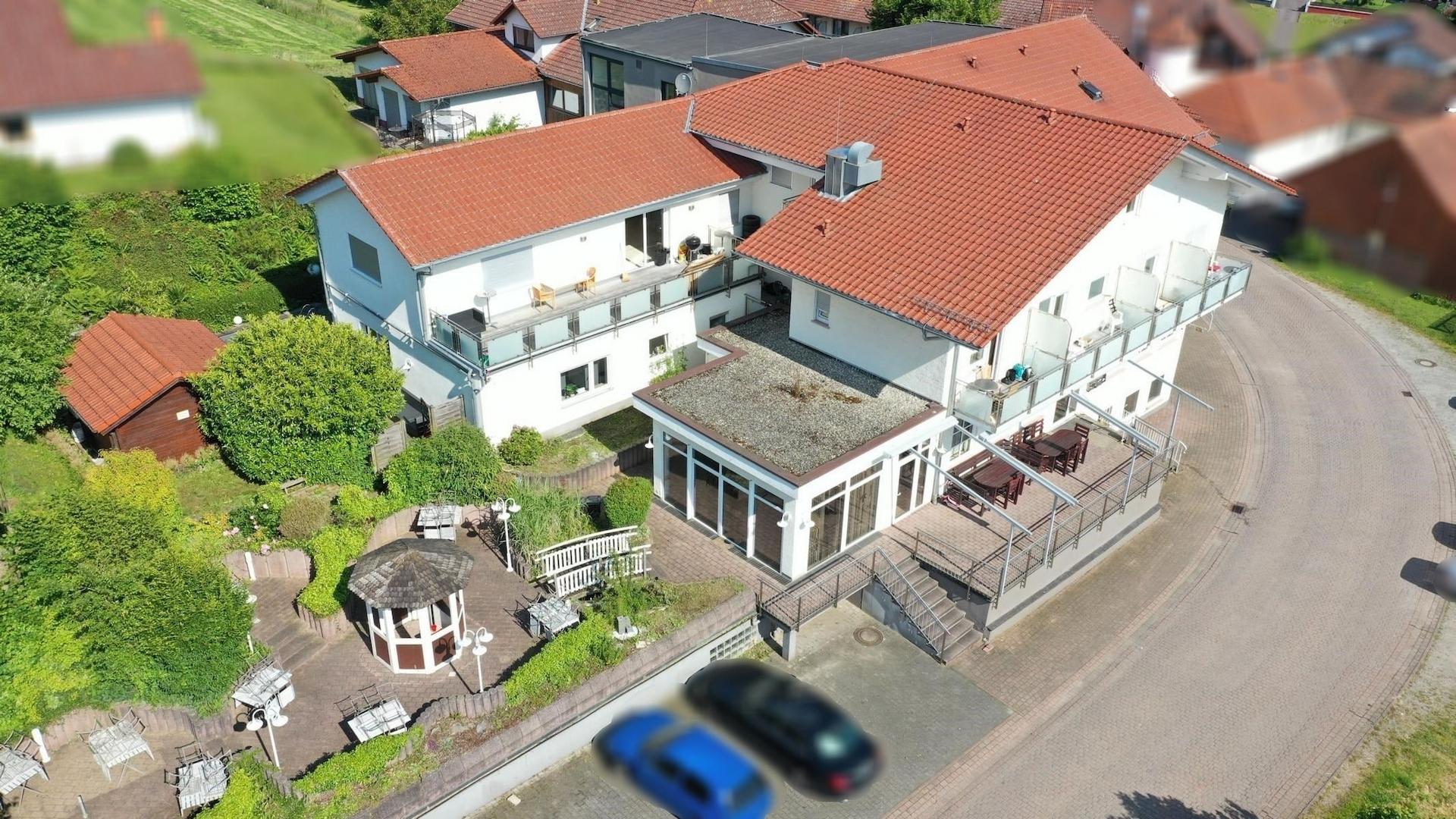 Luftbild 2